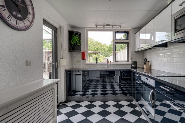 Medium property photo - Navigatiepad 21, 6916 DA Tolkamer